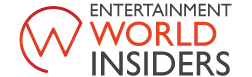 Entertainment World Insiders