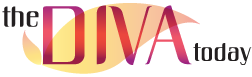 The DIVA Today logo