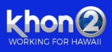 KHON_logo-Hawaii