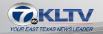 KLTV_logo-east-texas