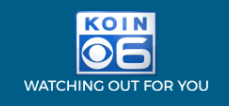KOIN_logo-CBS