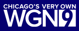 WGN_logo-Chicago