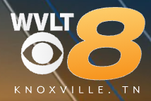 wvlt_logo-Knoxville-TN